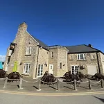 Сasa de vacaciones Greenwich - Part Of The The Bay Filey Village With Pool, Gym And Direct Access, Pub, Restaurant, Tennis And Meadows Walks