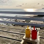 Greenwich - Part Of The The Bay Filey Village With Pool, Gym And Direct Access, Pub, Restaurant, Tennis And Meadows Walks Сasa de vacaciones Reighton