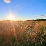 Greenwich - Part Of The The Bay Filey Village With Pool, Gym And Direct Access, Pub, Restaurant, Tennis And Meadows Walks Сasa de vacaciones *