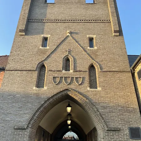 Greenwich - Part Of The The Bay Filey Village With Pool, Gym And Direct Access, Pub, Restaurant, Tennis And Meadows Walks